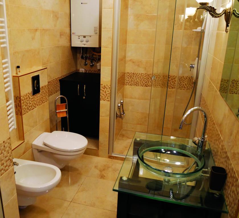 Lakeside Luxury Apartment Zamárdi Buitenkant foto